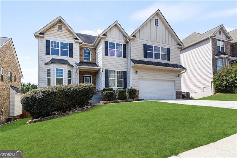 1142 Ashton Park Lawrenceville - 41
