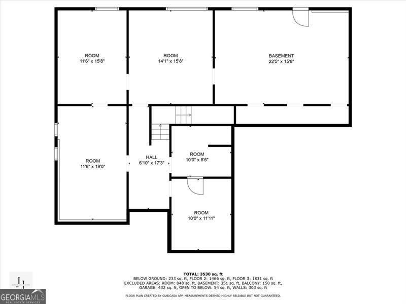 1142 Ashton Park Lawrenceville - 44