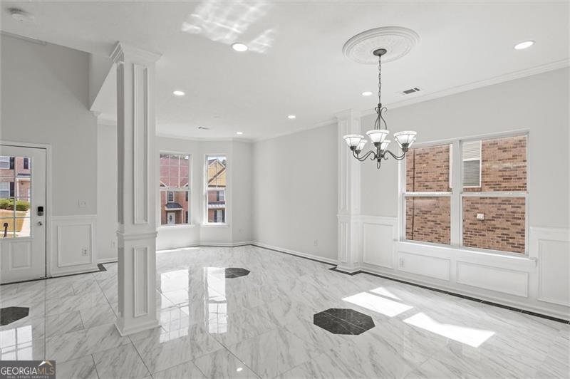 1142 Ashton Park Lawrenceville - 6