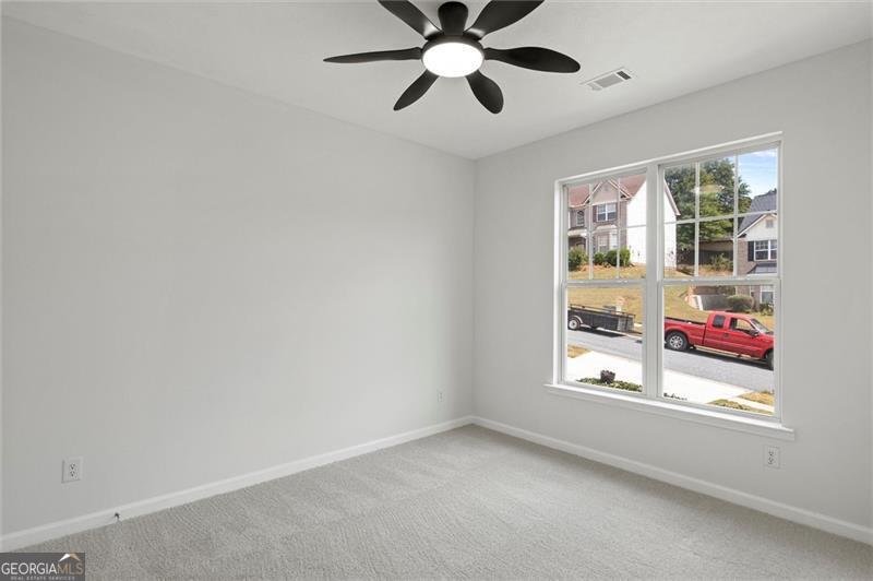 1142 Ashton Park Lawrenceville - 7