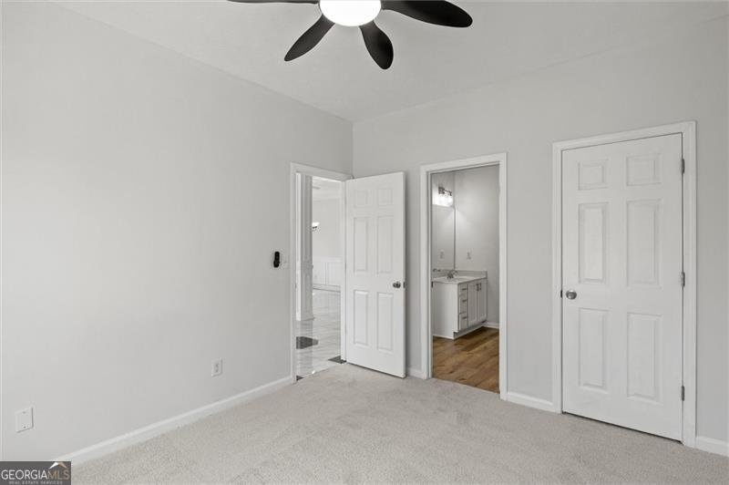 1142 Ashton Park Lawrenceville - 8
