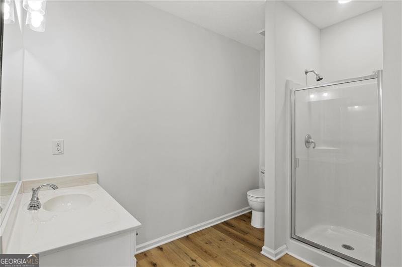 1142 Ashton Park Lawrenceville - 9