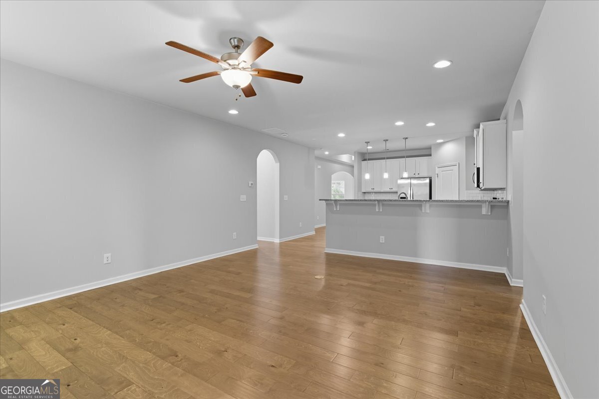 7463 Kaley Court Douglasville - 10