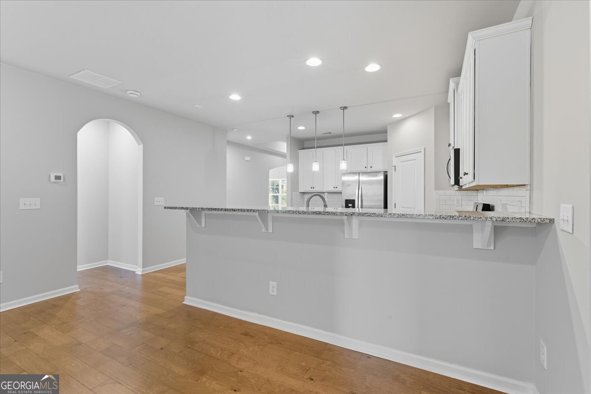 7463 Kaley Court Douglasville - 11