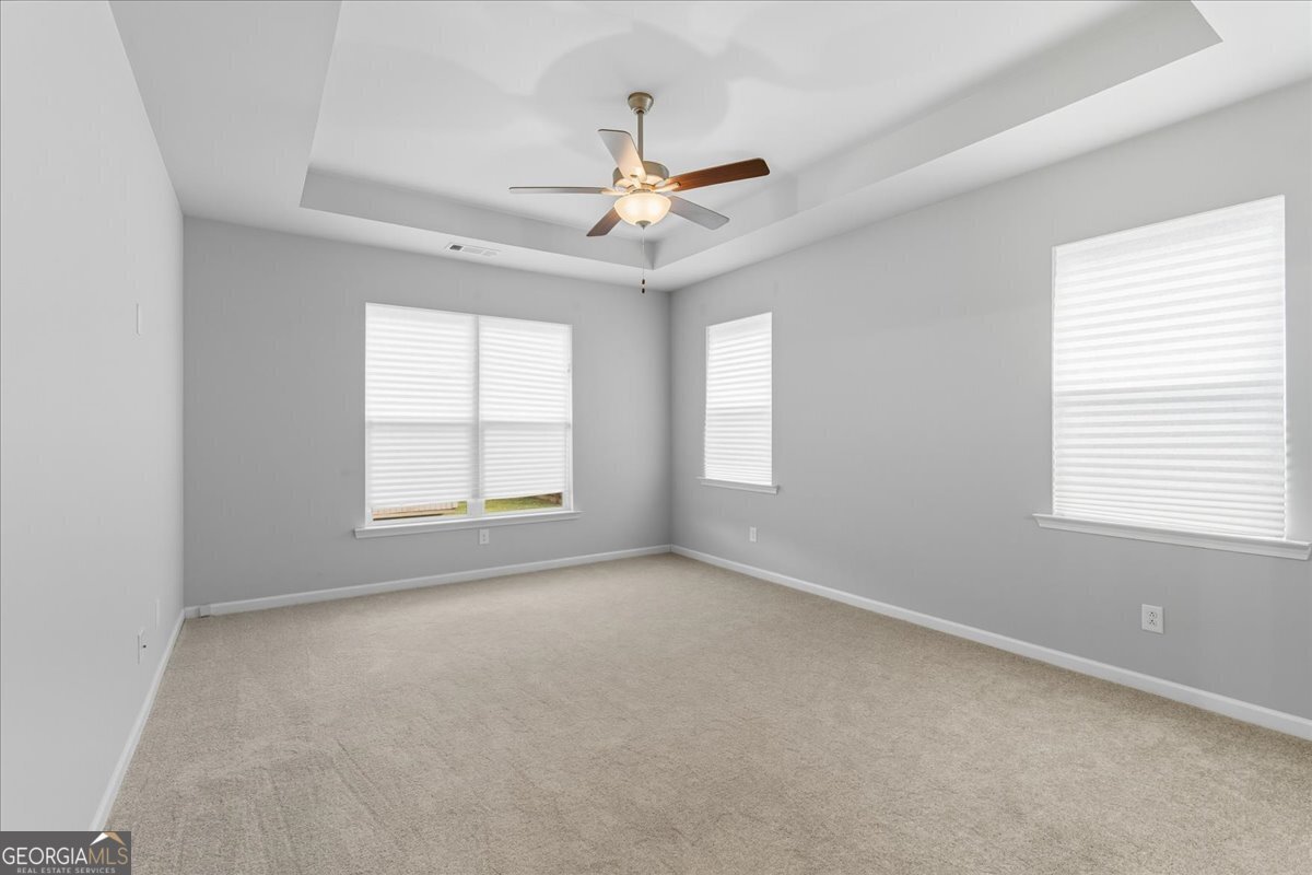7463 Kaley Court Douglasville - 17