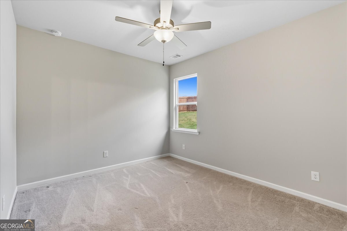 7463 Kaley Court Douglasville - 18