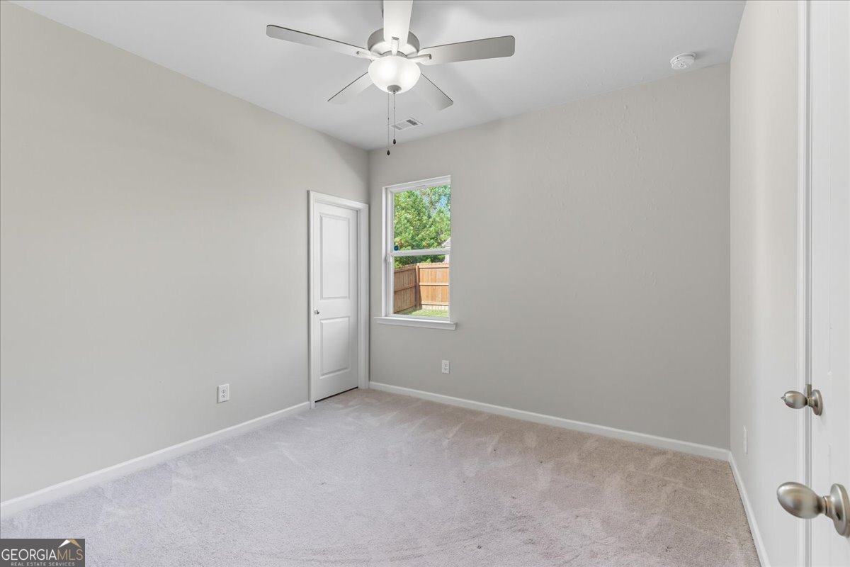7463 Kaley Court Douglasville - 19