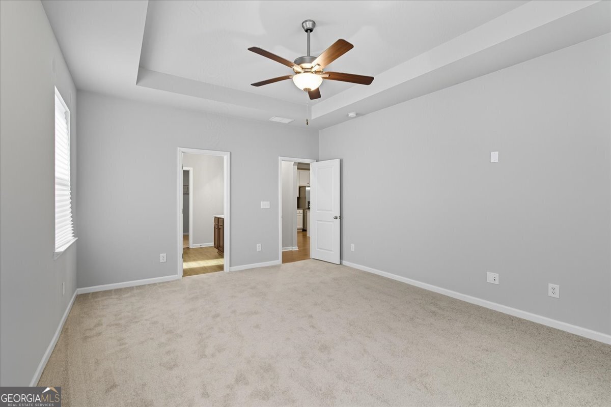 7463 Kaley Court Douglasville - 20