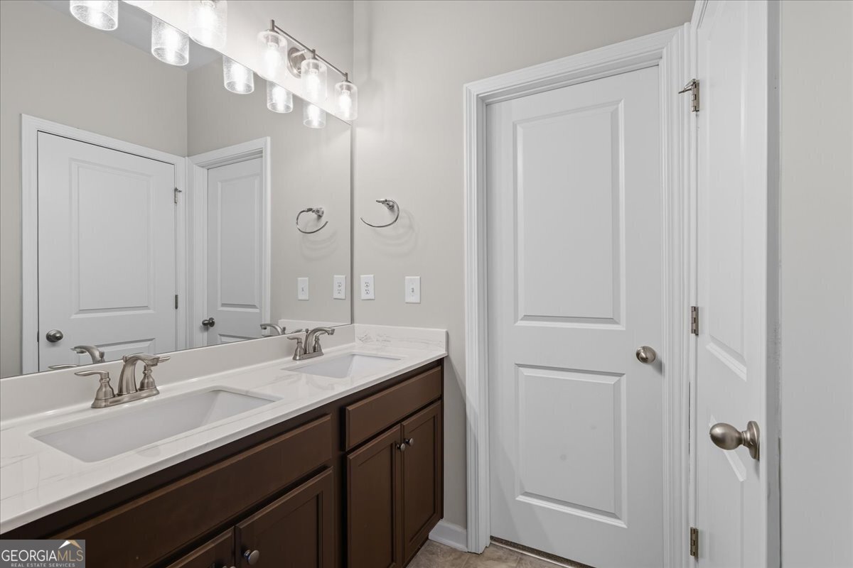 7463 Kaley Court Douglasville - 22