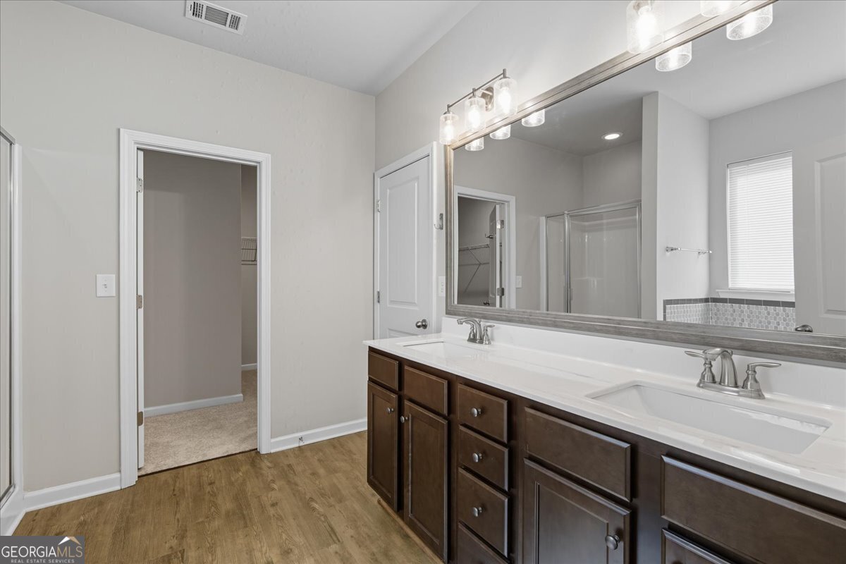 7463 Kaley Court Douglasville - 23