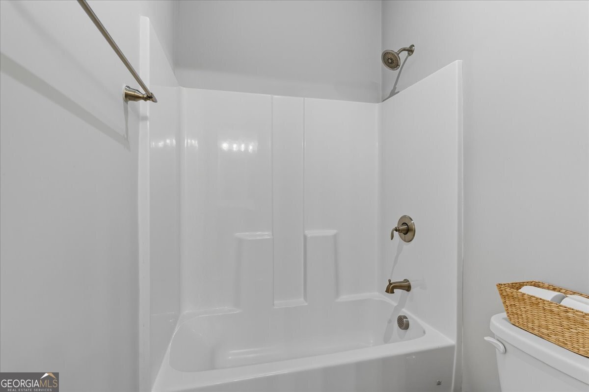 7463 Kaley Court Douglasville - 27