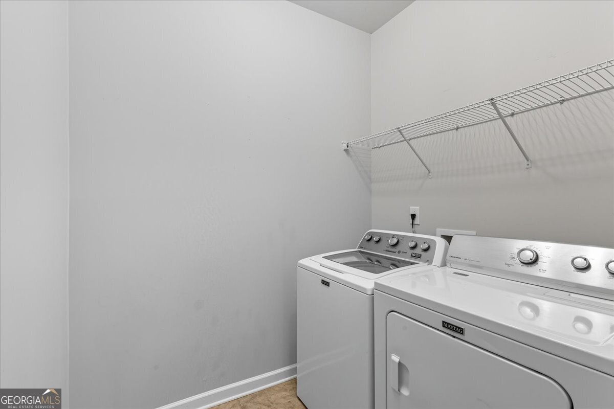 7463 Kaley Court Douglasville - 29