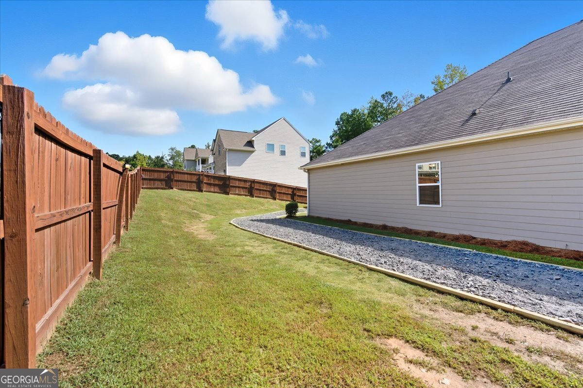 7463 Kaley Court Douglasville - 35