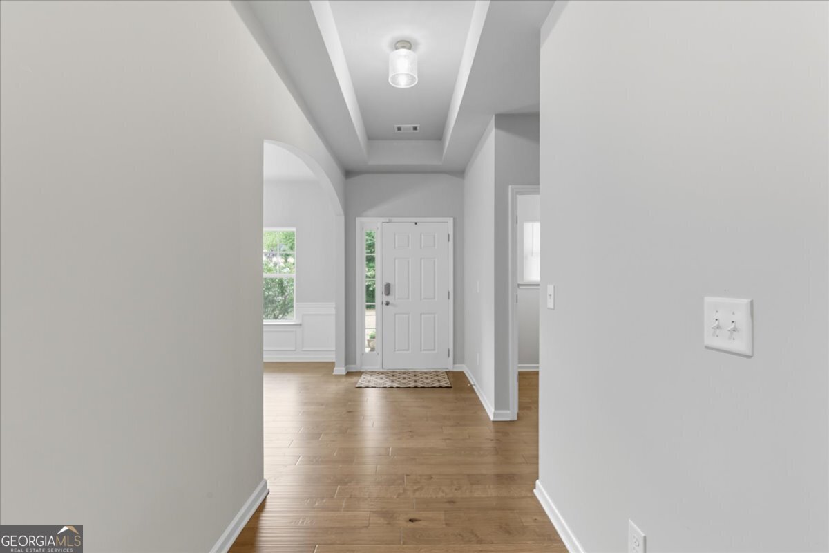 7463 Kaley Court Douglasville - 6