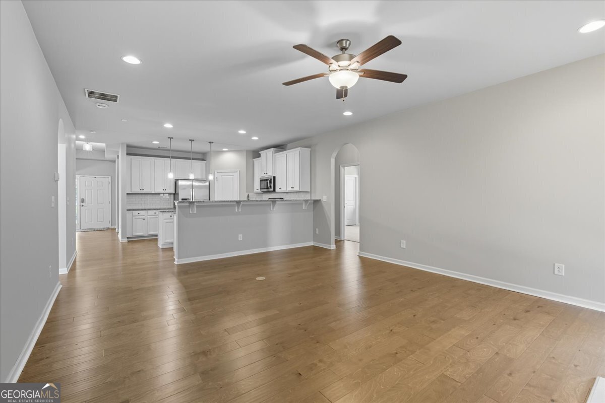 7463 Kaley Court Douglasville - 9
