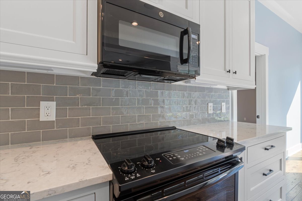 1750 Reids Ferry Road Buckhead - 10