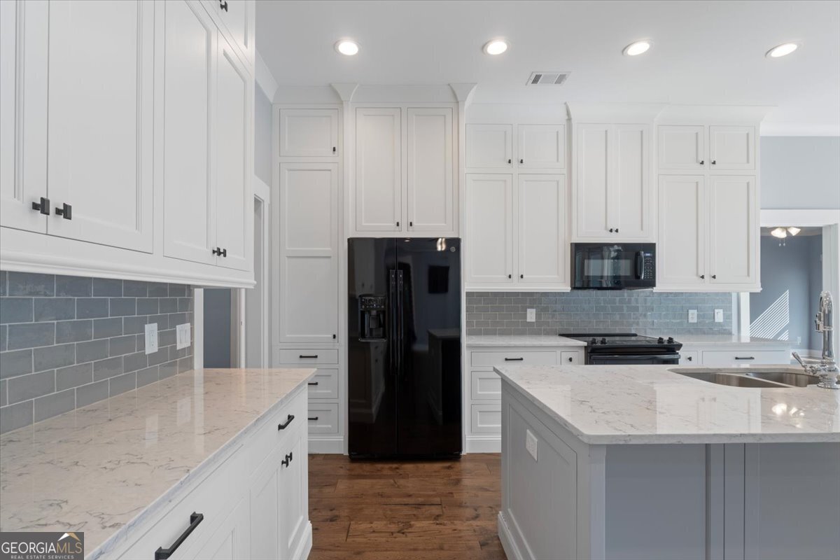 1750 Reids Ferry Road Buckhead - 11