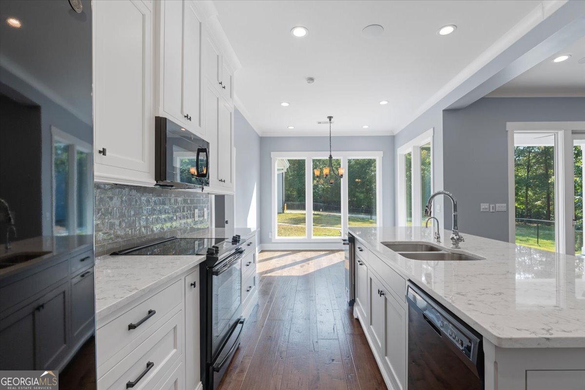 1750 Reids Ferry Road Buckhead - 12