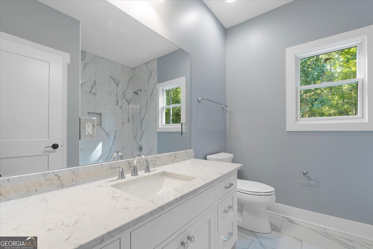 1750 Reids Ferry Road Buckhead - 13