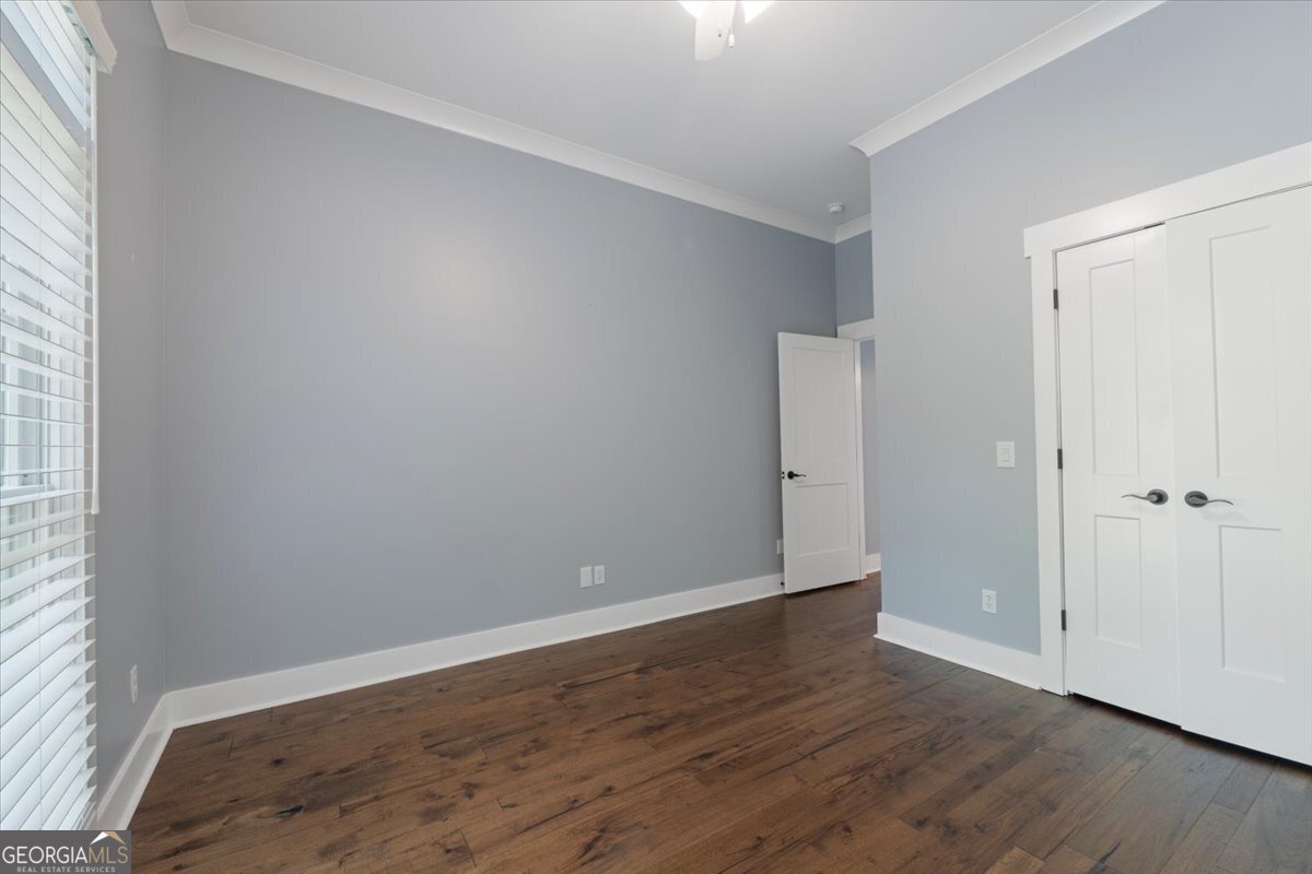 1750 Reids Ferry Road Buckhead - 14