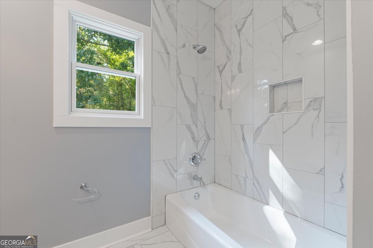 1750 Reids Ferry Road Buckhead - 16