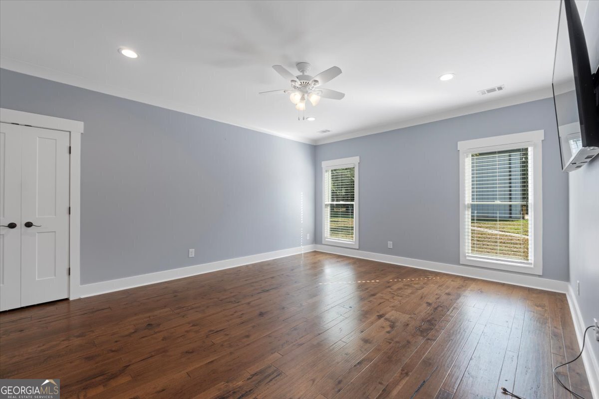 1750 Reids Ferry Road Buckhead - 18