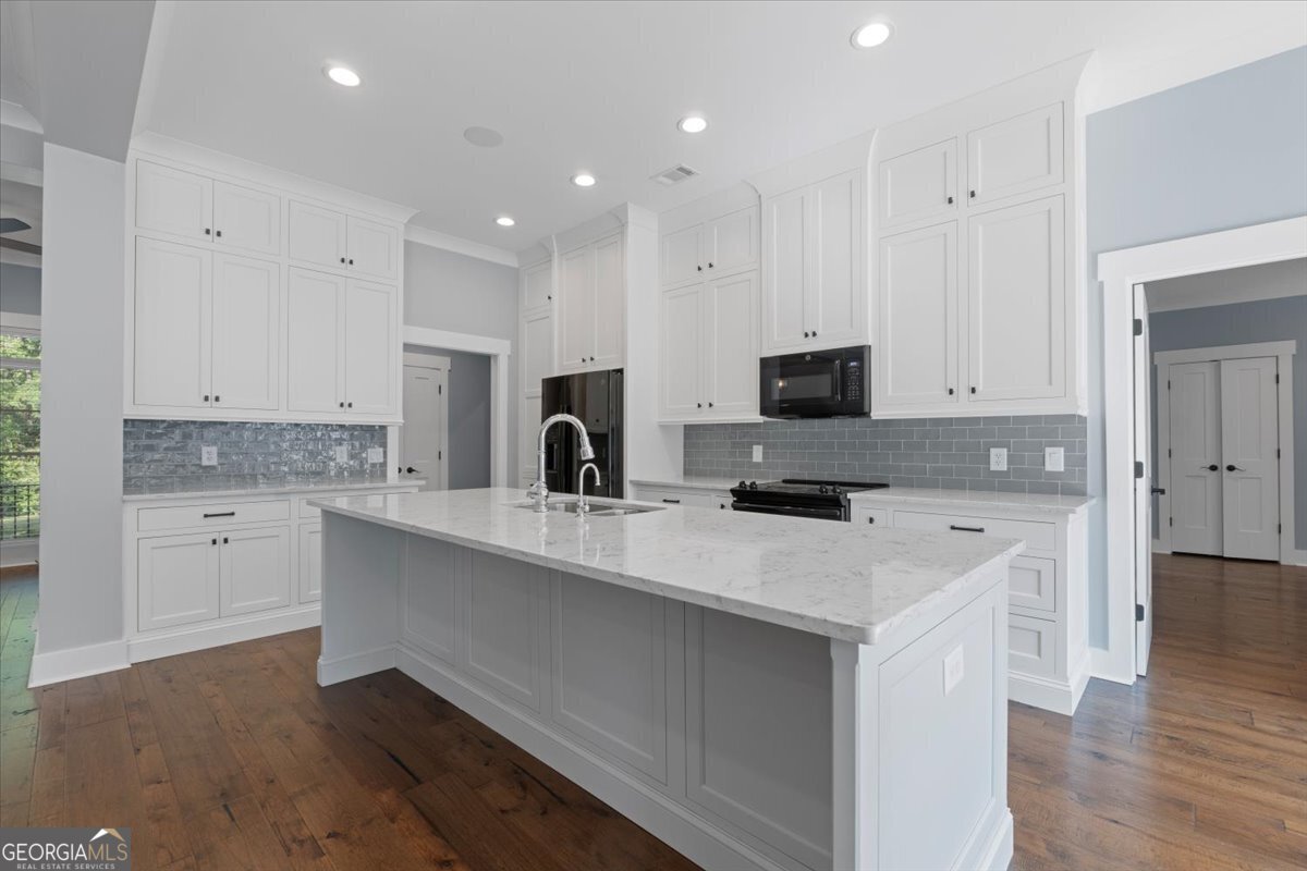 1750 Reids Ferry Road Buckhead - 19