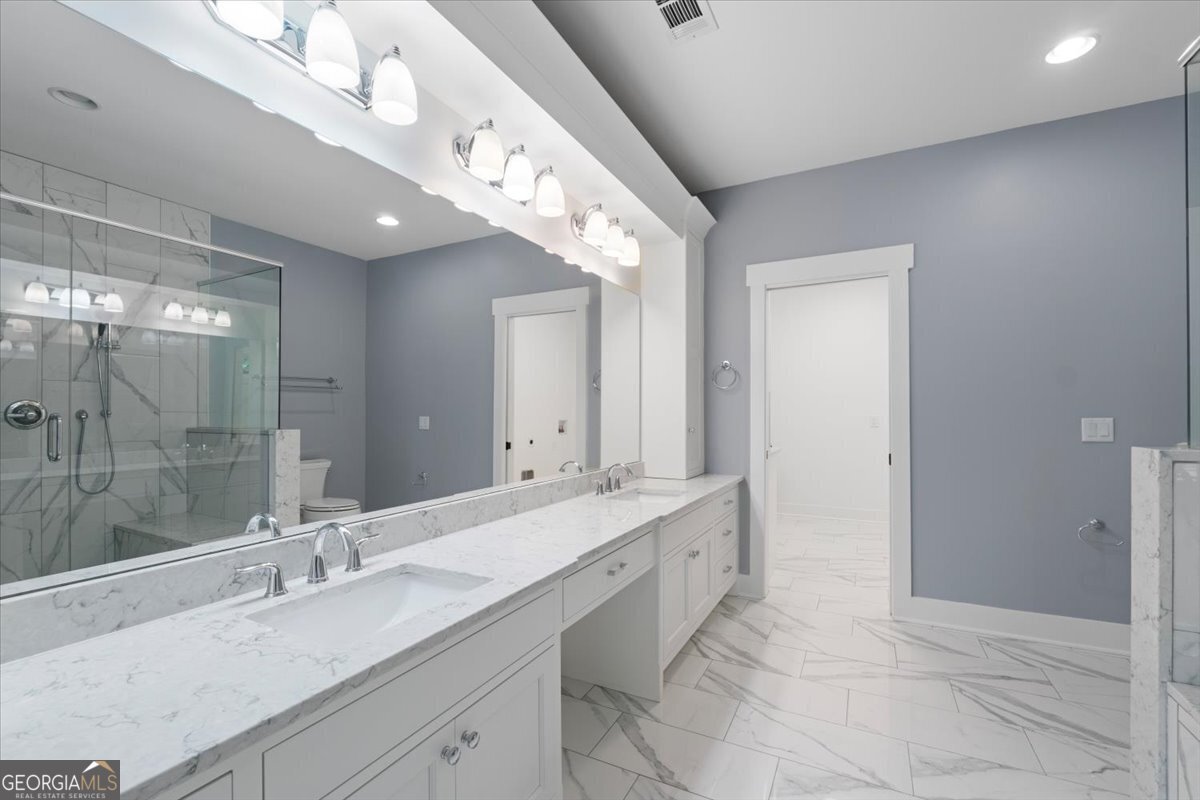 1750 Reids Ferry Road Buckhead - 22