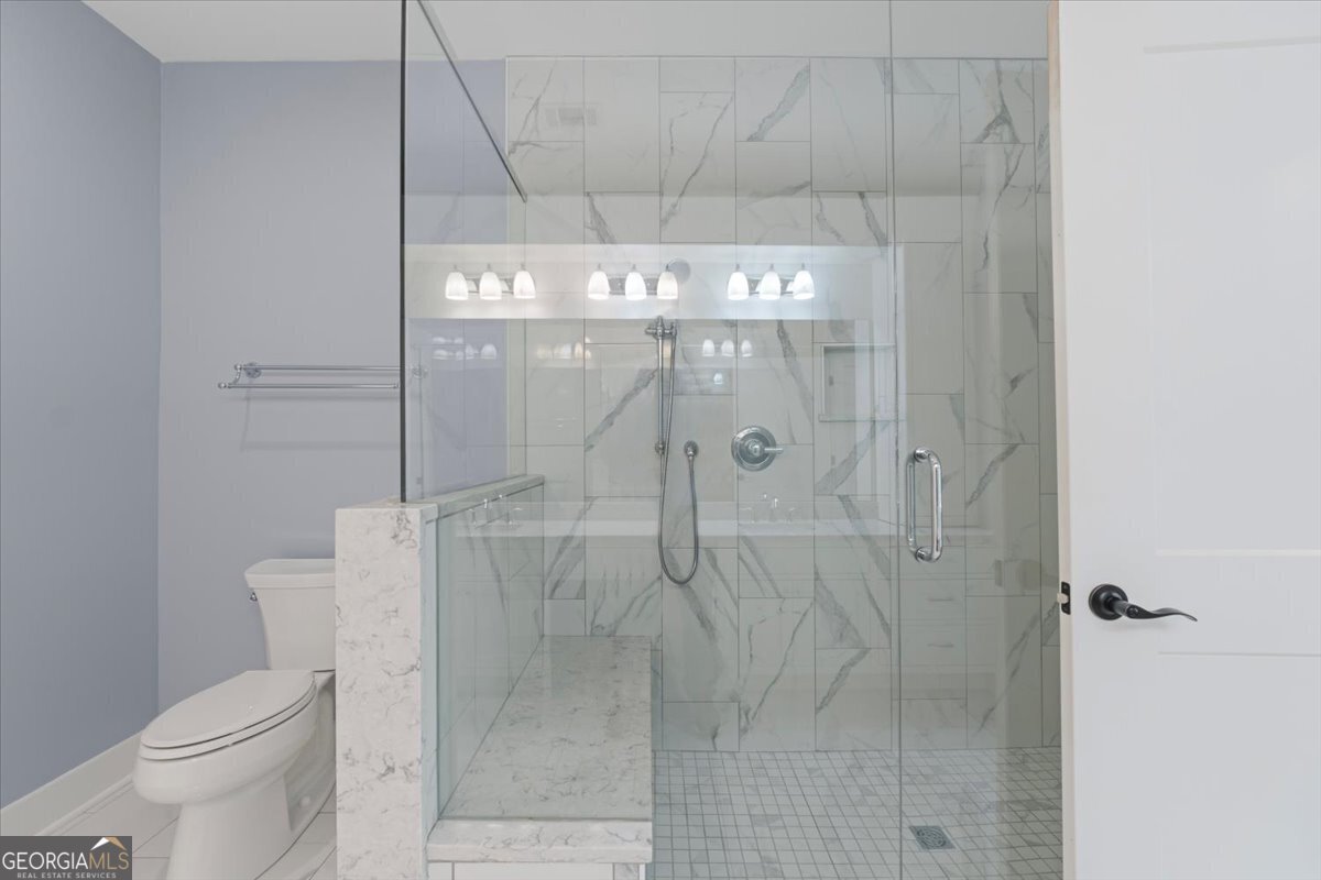 1750 Reids Ferry Road Buckhead - 23