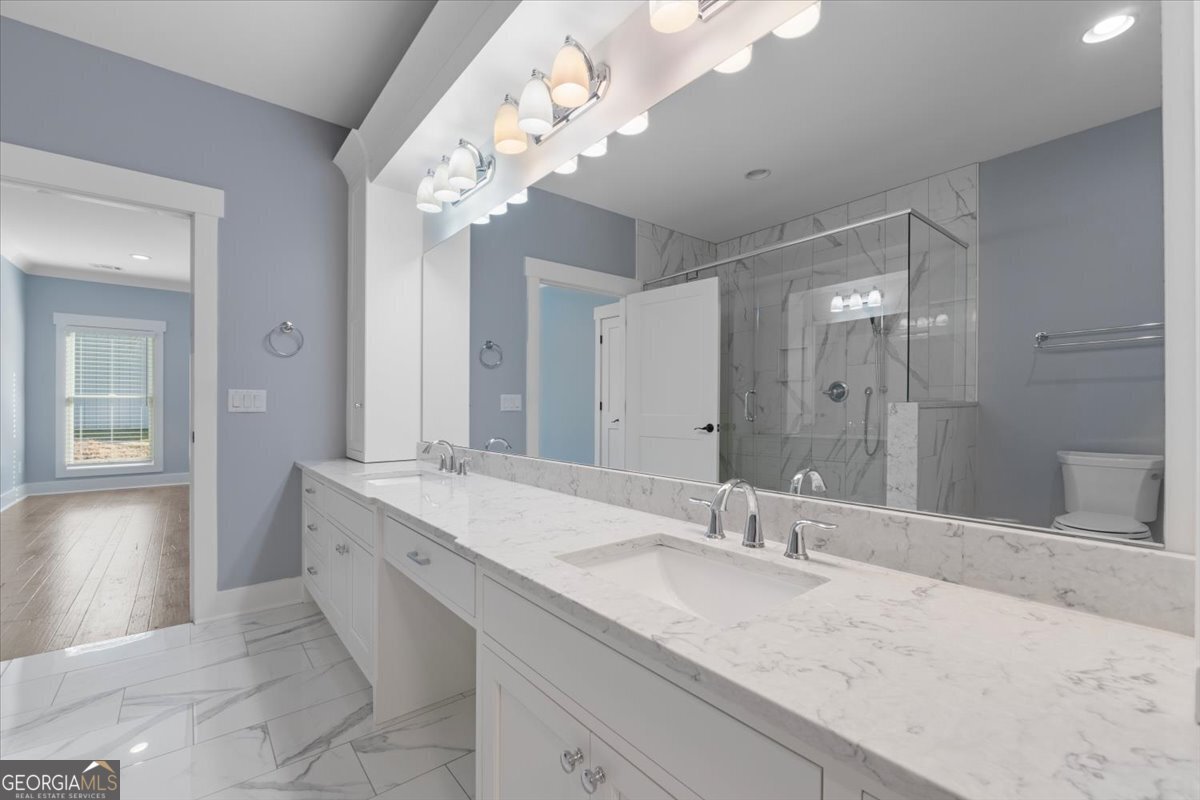 1750 Reids Ferry Road Buckhead - 24