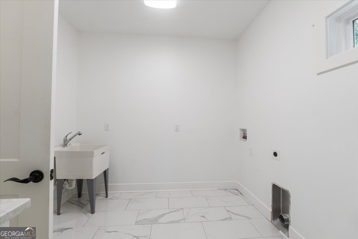 1750 Reids Ferry Road Buckhead - 26