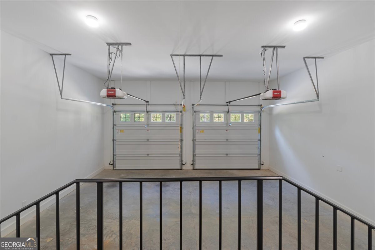 1750 Reids Ferry Road Buckhead - 27