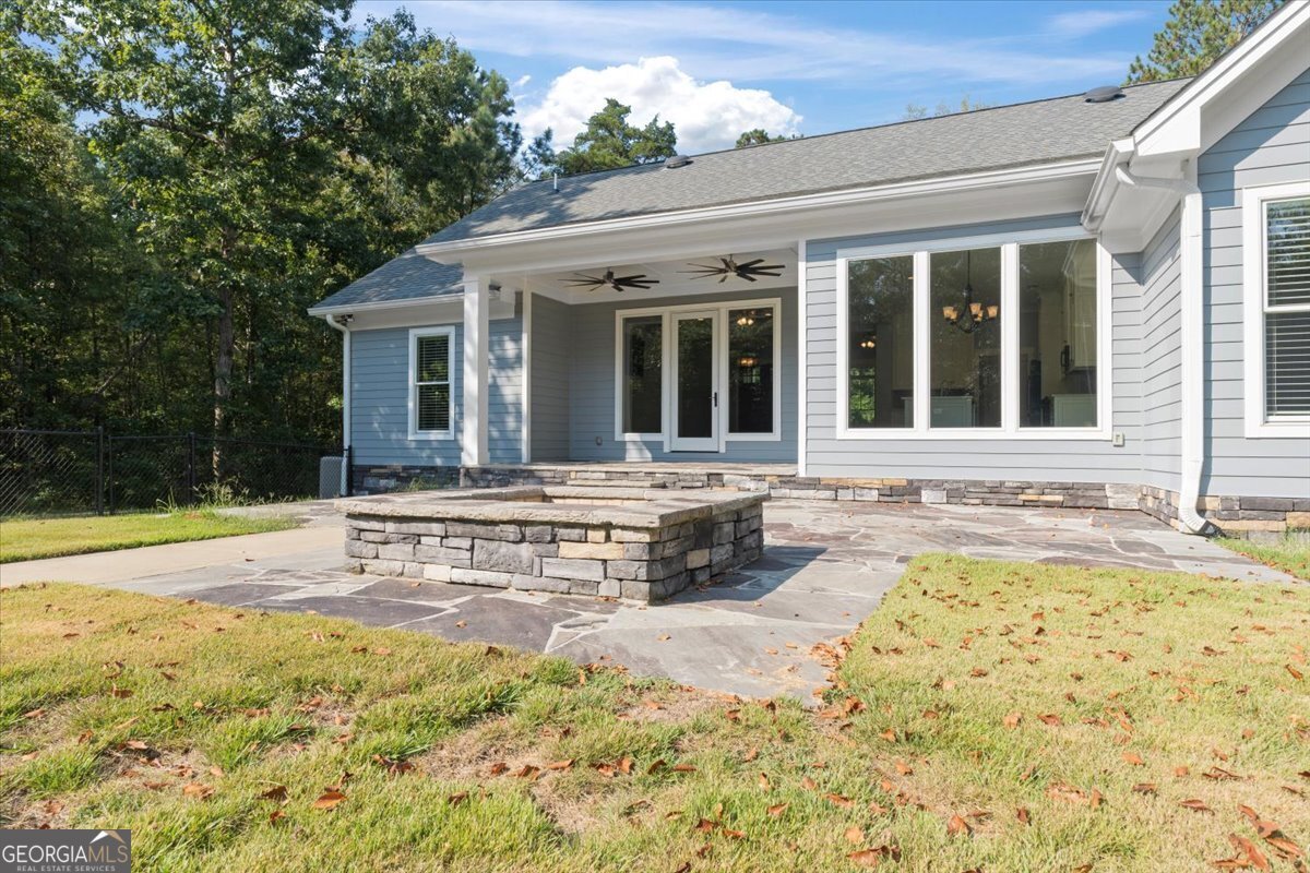 1750 Reids Ferry Road Buckhead - 28