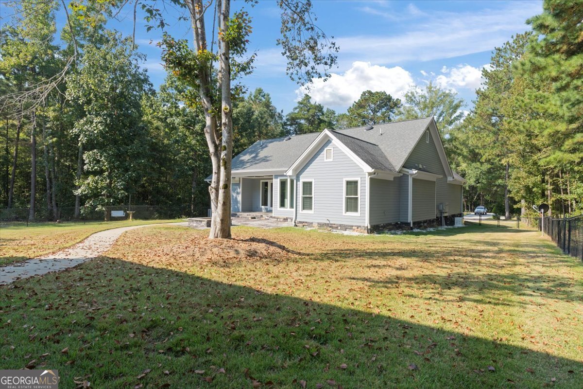 1750 Reids Ferry Road Buckhead - 29