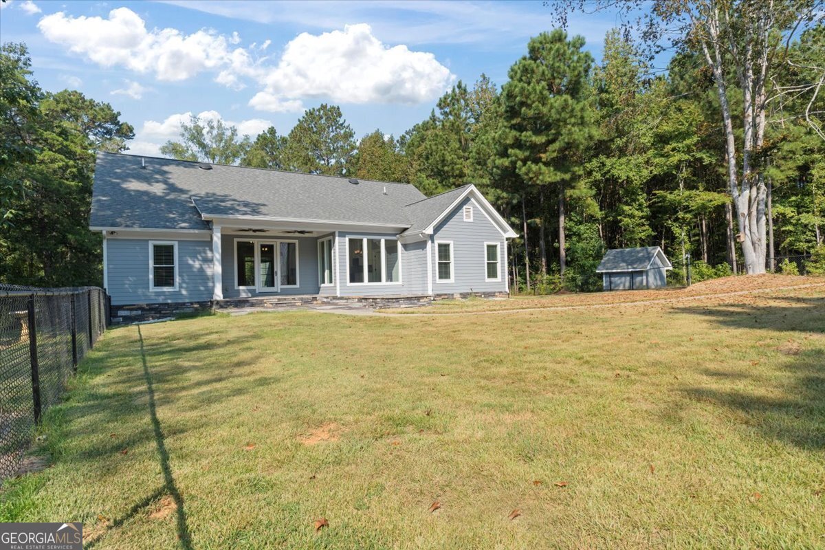 1750 Reids Ferry Road Buckhead - 30