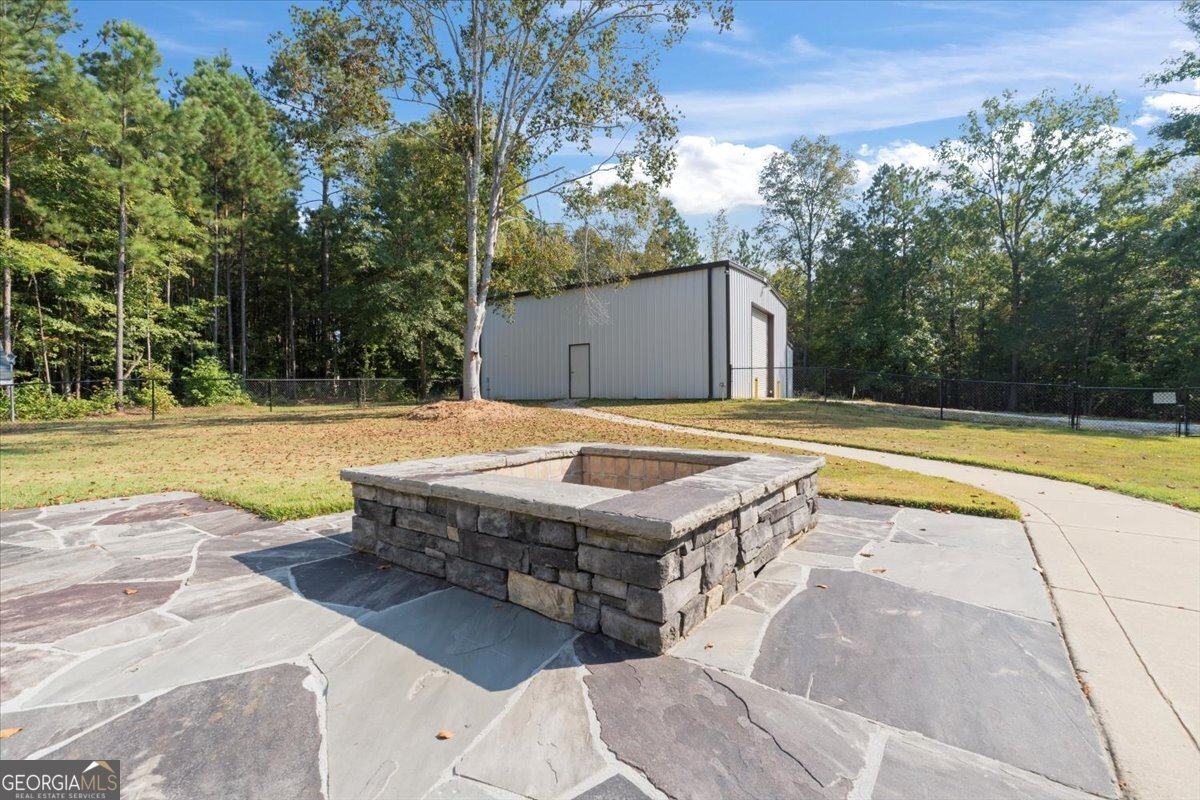 1750 Reids Ferry Road Buckhead - 31