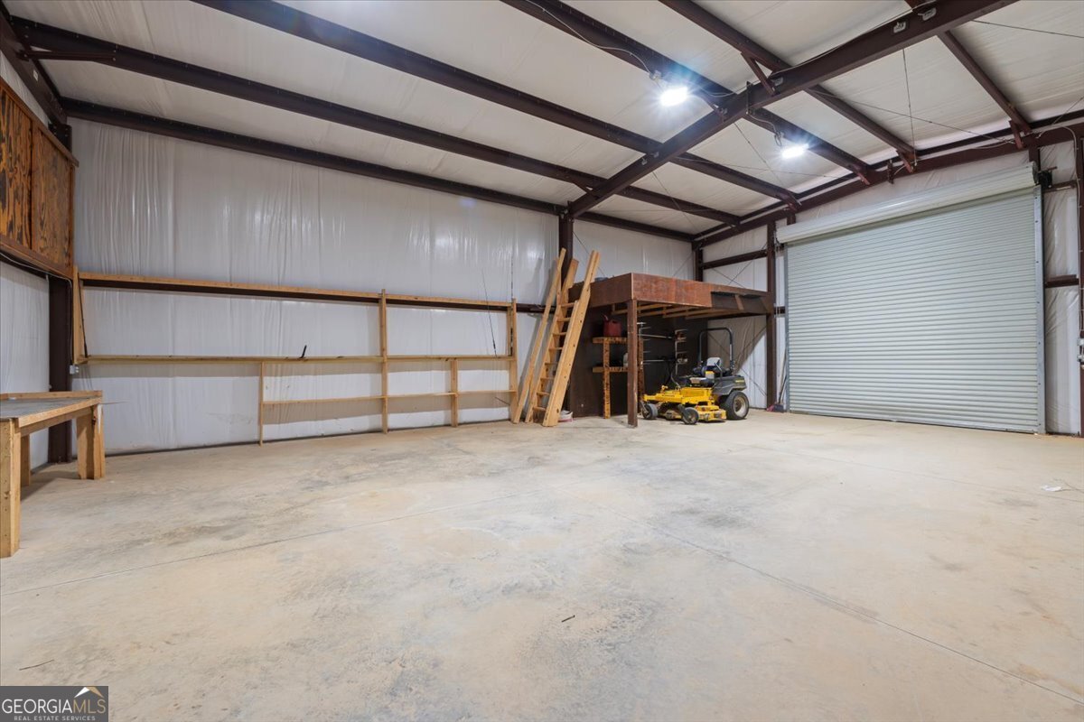 1750 Reids Ferry Road Buckhead - 32