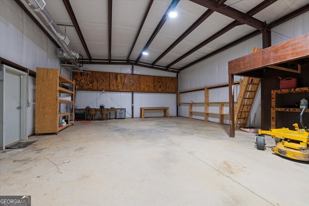 1750 Reids Ferry Road Buckhead - 33