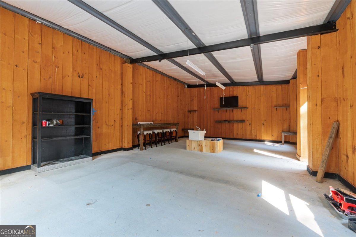 1750 Reids Ferry Road Buckhead - 34