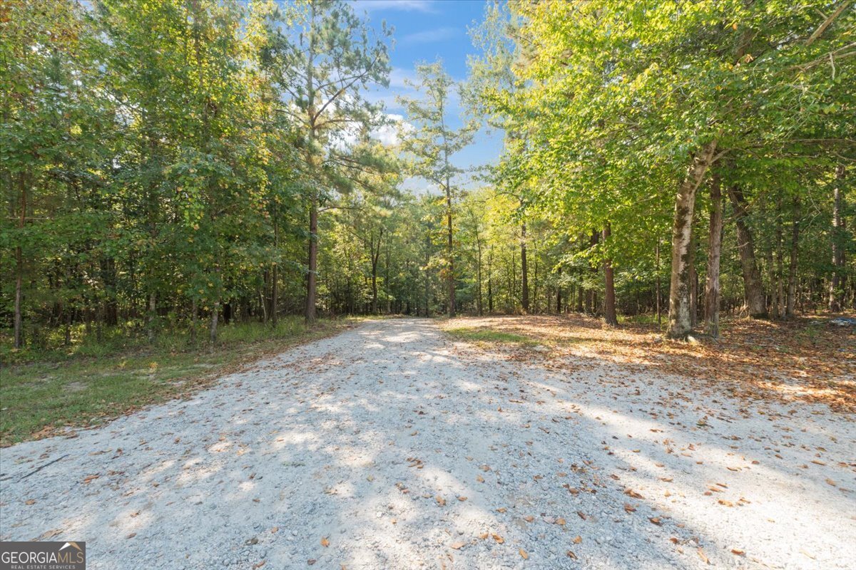 1750 Reids Ferry Road Buckhead - 36