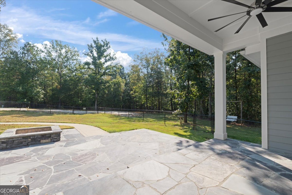 1750 Reids Ferry Road Buckhead - 38