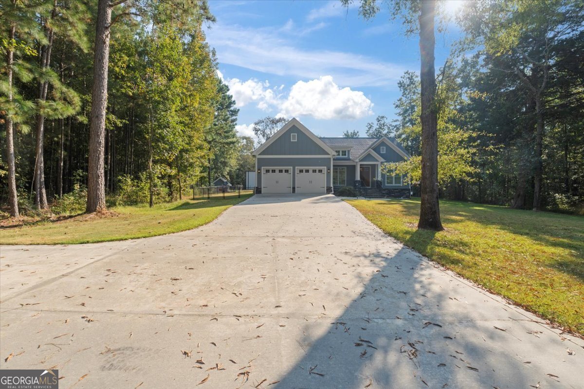 1750 Reids Ferry Road Buckhead - 40