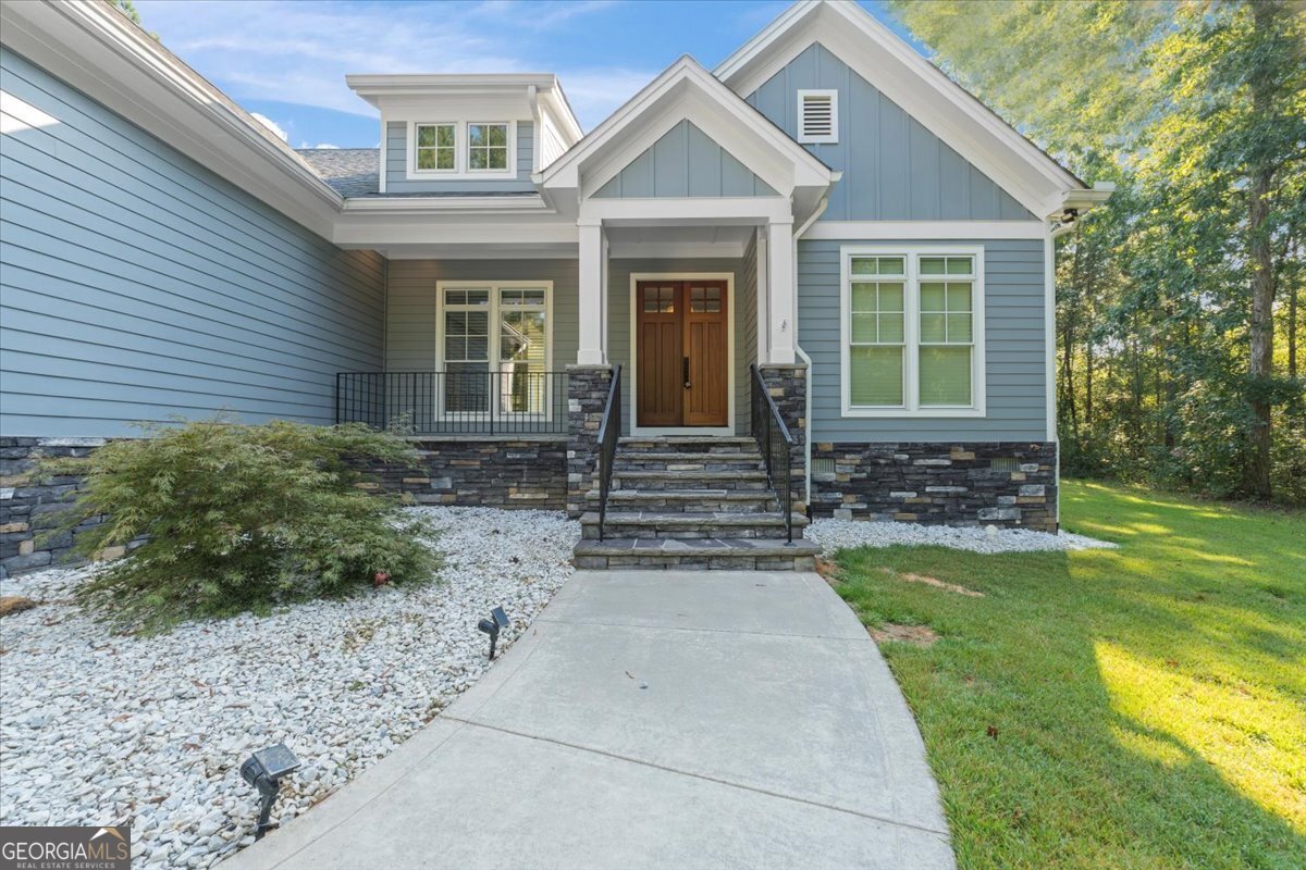 1750 Reids Ferry Road Buckhead - 43