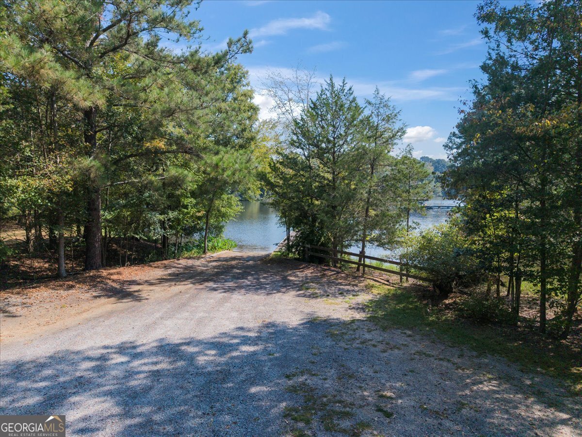 1750 Reids Ferry Road Buckhead - 46