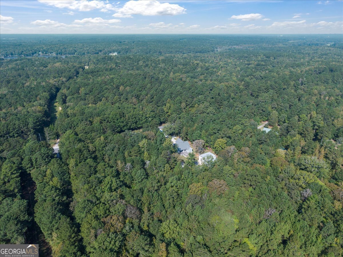 1750 Reids Ferry Road Buckhead - 51