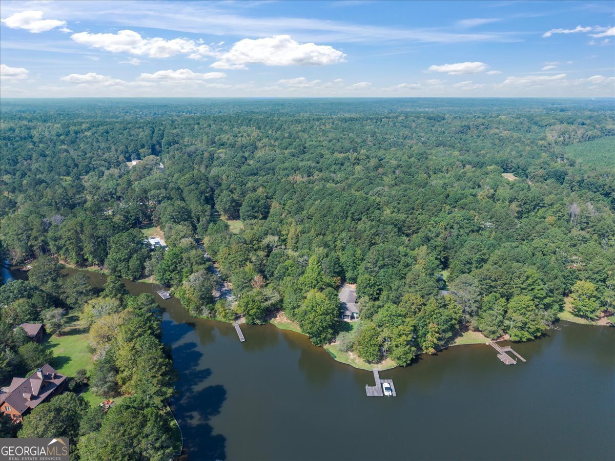 1750 Reids Ferry Road Buckhead - 53