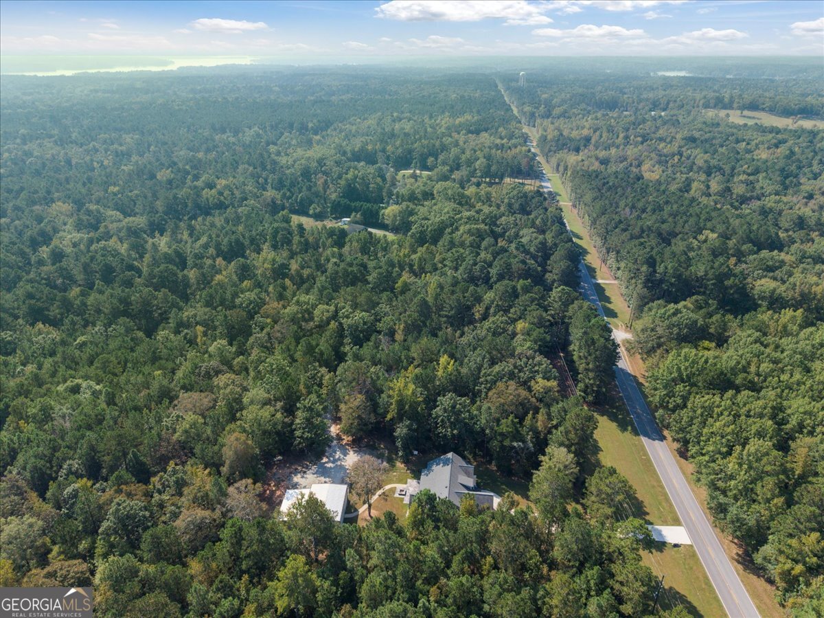 1750 Reids Ferry Road Buckhead - 54