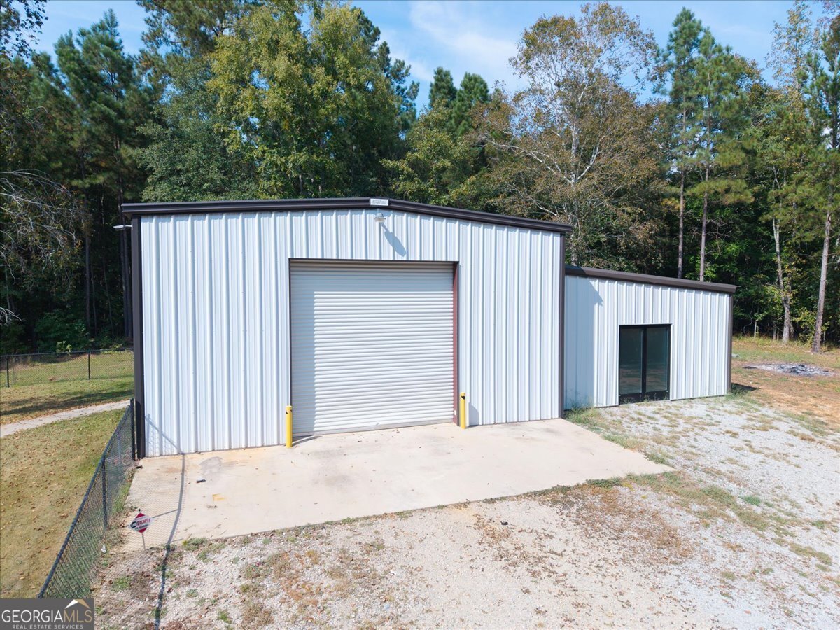 1750 Reids Ferry Road Buckhead - 56