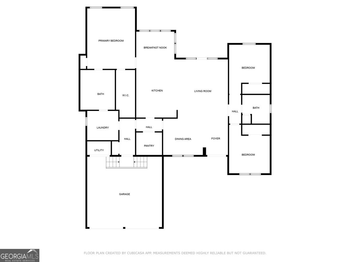 1750 Reids Ferry Road Buckhead - 57
