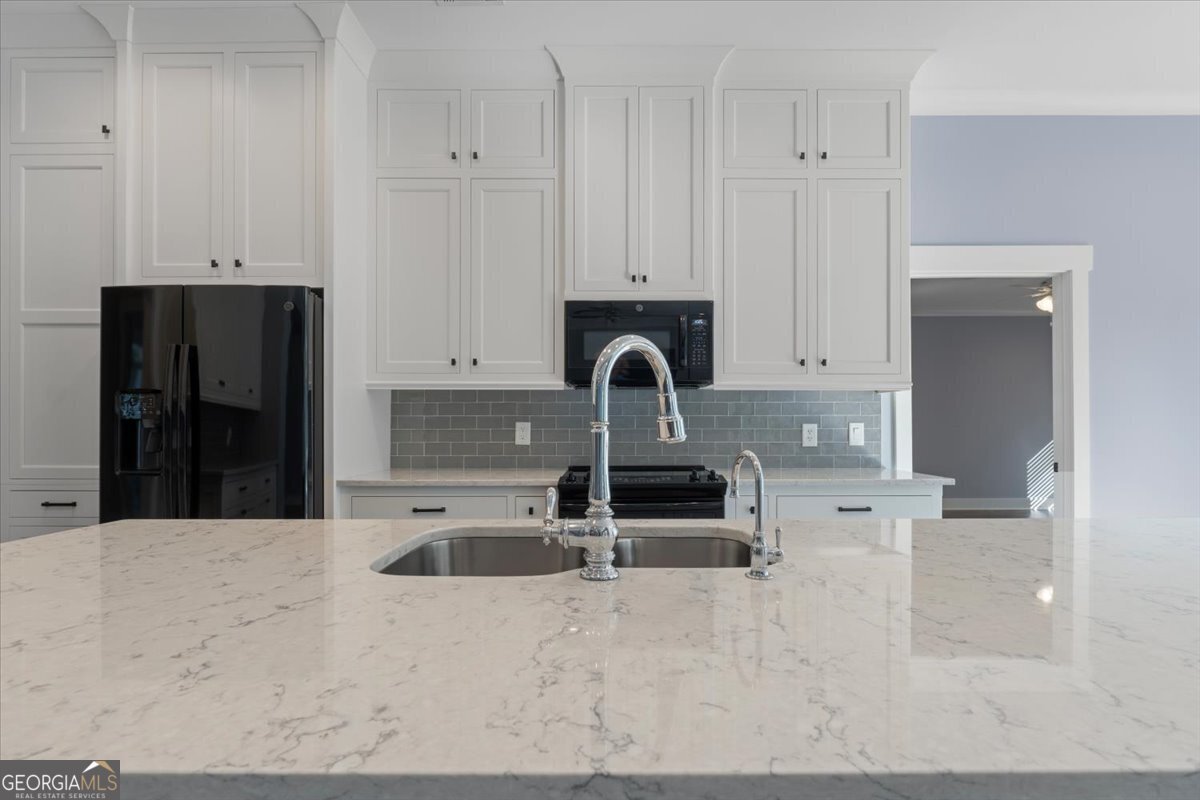 1750 Reids Ferry Road Buckhead - 7